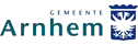 Gemeente Arnhem