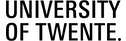 Universiteit Twente