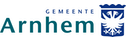 Arnhem Buurtgezinnen