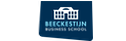 Beeckestijn Business School