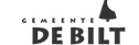 Gemeente De Bilt