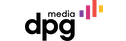 DPG Media