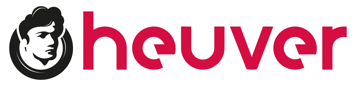 Heuver
