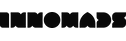 Innomads