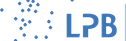 LPB