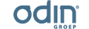 Odin