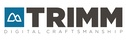Trimm