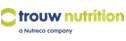 Trouw Nutrition