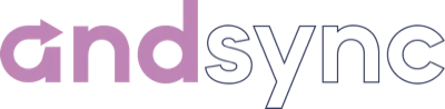 Andsync