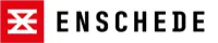 Enschede